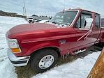 1996 Ford F-350 Super Cab 4x2, Pickup for sale #RCE45113A - photo 12