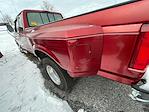 1996 Ford F-350 Super Cab 4x2, Pickup for sale #RCE45113A - photo 20
