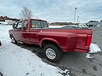 1996 Ford F-350 Super Cab 4x2, Pickup for sale #RCE45113A - photo 10