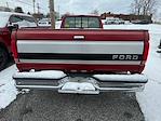 1996 Ford F-350 Super Cab 4x2, Pickup for sale #RCE45113A - photo 14