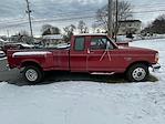 1996 Ford F-350 Super Cab 4x2, Pickup for sale #RCE45113A - photo 15