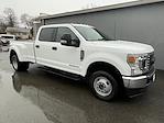 2022 Ford F-350 Crew Cab DRW 4x4, Pickup for sale #RCF30059 - photo 1