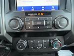 2022 Ford F-350 Crew Cab DRW 4x4, Pickup for sale #RCF30059 - photo 24