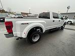 2022 Ford F-350 Crew Cab DRW 4x4, Pickup for sale #RCF30059 - photo 2