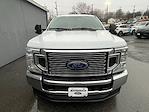 2022 Ford F-350 Crew Cab DRW 4x4, Pickup for sale #RCF30059 - photo 5
