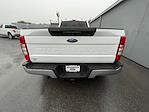 2022 Ford F-350 Crew Cab DRW 4x4, Pickup for sale #RCF30059 - photo 7