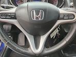 Used 2013 Honda Fit Sport FWD, Hatchback for sale #DC065072 - photo 13