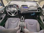 Used 2013 Honda Fit Sport FWD, Hatchback for sale #DC065072 - photo 19