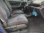 Used 2013 Honda Fit Sport FWD, Hatchback for sale #DC065072 - photo 26