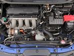 Used 2013 Honda Fit Sport FWD, Hatchback for sale #DC065072 - photo 28