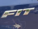 Used 2013 Honda Fit Sport FWD, Hatchback for sale #DC065072 - photo 29