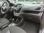 Used 2017 Chevrolet Spark LS FWD, Hatchback for sale #HC808750 - photo 25