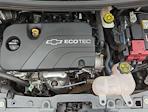 Used 2017 Chevrolet Spark LS FWD, Hatchback for sale #HC808750 - photo 26
