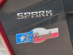 Used 2017 Chevrolet Spark LS FWD, Hatchback for sale #HC808750 - photo 27