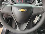 Used 2017 Chevrolet Spark LS FWD, Hatchback for sale #HC808750 - photo 43