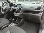 Used 2017 Chevrolet Spark LS FWD, Hatchback for sale #HC808750 - photo 58
