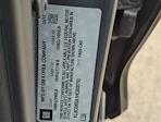 Used 2017 Chevrolet Spark LS FWD, Hatchback for sale #HC808750 - photo 63