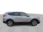 Used 2017 Honda CR-V EX 4x4, SUV for sale #HL077860 - photo 9