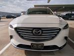 Used 2018 Mazda CX-9 Signature 4x4, SUV for sale #J0214112 - photo 3