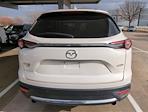 Used 2018 Mazda CX-9 Signature 4x4, SUV for sale #J0214112 - photo 6