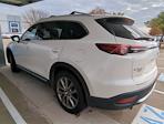 Used 2018 Mazda CX-9 Signature 4x4, SUV for sale #J0214112 - photo 2