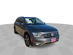 Used 2018 Volkswagen Tiguan FWD, SUV for sale #JM015896 - photo 3