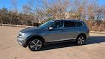 Used 2018 Volkswagen Tiguan FWD, SUV for sale #JM015896 - photo 39