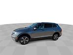 Used 2018 Volkswagen Tiguan FWD, SUV for sale #JM015896 - photo 5