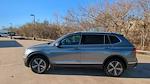 Used 2018 Volkswagen Tiguan FWD, SUV for sale #JM015896 - photo 40