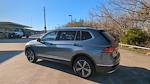 Used 2018 Volkswagen Tiguan FWD, SUV for sale #JM015896 - photo 41