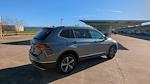 Used 2018 Volkswagen Tiguan FWD, SUV for sale #JM015896 - photo 43