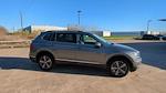 Used 2018 Volkswagen Tiguan FWD, SUV for sale #JM015896 - photo 44