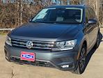 Used 2018 Volkswagen Tiguan FWD, SUV for sale #JM015896 - photo 45