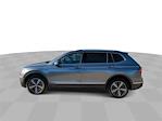 Used 2018 Volkswagen Tiguan FWD, SUV for sale #JM015896 - photo 6