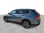 Used 2018 Volkswagen Tiguan FWD, SUV for sale #JM015896 - photo 2