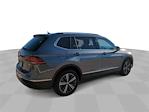 Used 2018 Volkswagen Tiguan FWD, SUV for sale #JM015896 - photo 8