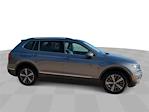 Used 2018 Volkswagen Tiguan FWD, SUV for sale #JM015896 - photo 9