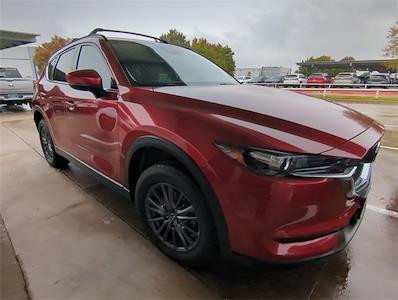 Used 2019 Mazda CX-5 Sport 4x4, SUV for sale #K0540752 - photo 1