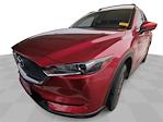 Used 2019 Mazda CX-5 Sport 4x4, SUV for sale #K0540752 - photo 10