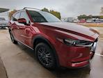 Used 2019 Mazda CX-5 Sport 4x4, SUV for sale #K0540752 - photo 1