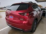 Used 2019 Mazda CX-5 Sport 4x4, SUV for sale #K0540752 - photo 2