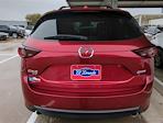 Used 2019 Mazda CX-5 Sport 4x4, SUV for sale #K0540752 - photo 4