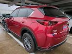 Used 2019 Mazda CX-5 Sport 4x4, SUV for sale #K0540752 - photo 5