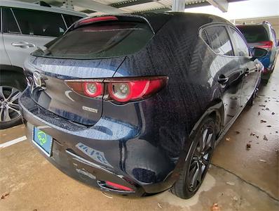 2019 Mazda3 4x2, Hatchback for sale #K1136253 - photo 2