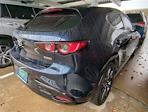 2019 Mazda3 4x2, Hatchback for sale #K1136253 - photo 2