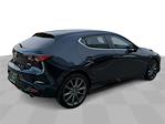 2019 Mazda3 4x2, Hatchback for sale #K1136253 - photo 8