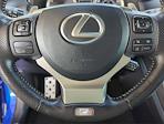 Used 2019 Lexus NX Luxury 4x2, SUV for sale #K2152676 - photo 9