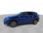 Used 2019 Lexus NX Luxury 4x2, SUV for sale #K2152676 - photo 3