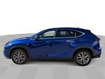 Used 2019 Lexus NX Luxury 4x2, SUV for sale #K2152676 - photo 4