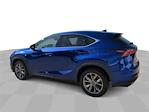 Used 2019 Lexus NX Luxury 4x2, SUV for sale #K2152676 - photo 2